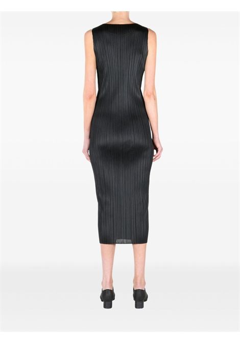 abito PLEATS PLEASE ISSEY MIYAKE | Abito | PP56JH11415